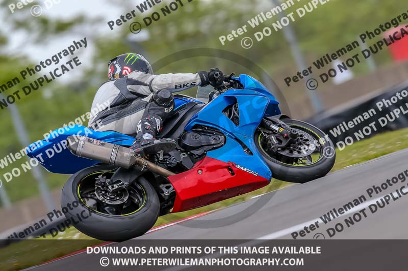 PJ Motorsport Photography;donington no limits trackday;donington park photographs;donington trackday photographs;no limits trackdays;peter wileman photography;trackday digital images;trackday photos